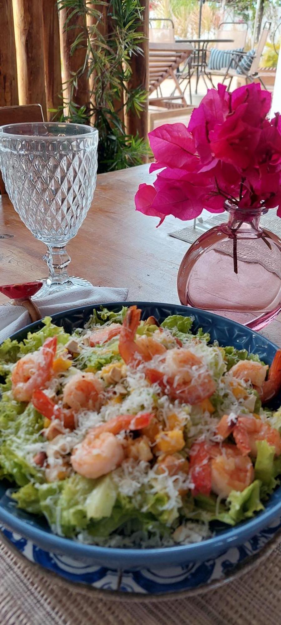 Arataba Hotel Boutique E Bistro - 150 Mts Do Mar ปอร์โต เด เปดราส ภายนอก รูปภาพ